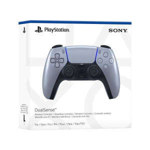 PS5 Controller