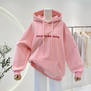 Mason Prince Hoodie