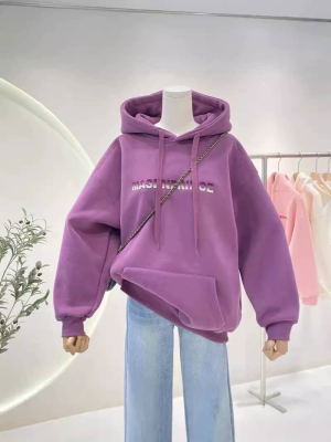 Mason Prince Hoodie