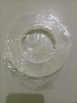 Strong Double-Sided Adhesive Tape
