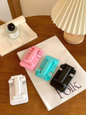 Adjustable Phone Stand