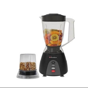 Binatone Blender with Grinder