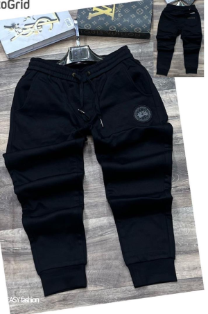 Canada Goose Style Joggers