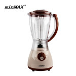 MinMax Blender 1.5L