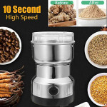 Multifunction coffee machine