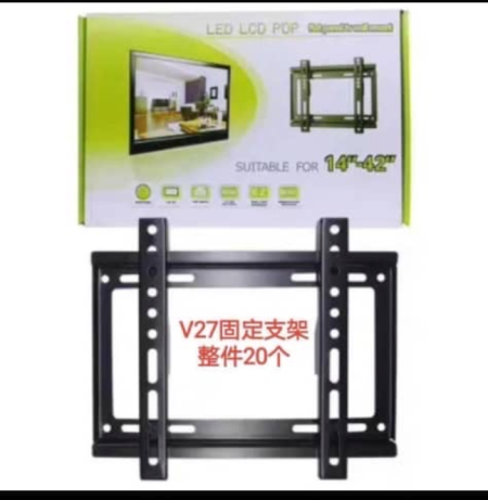 image_picker_BBD0A39A-3E00-4842-96CF-99210A40AD41-2478-0000016EC6B359F5.jpg