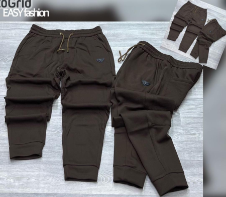 image_picker_A1B1C68F-0CFB-4E50-B636-F9598E195988-8271-000003F99BCD678F.jpg