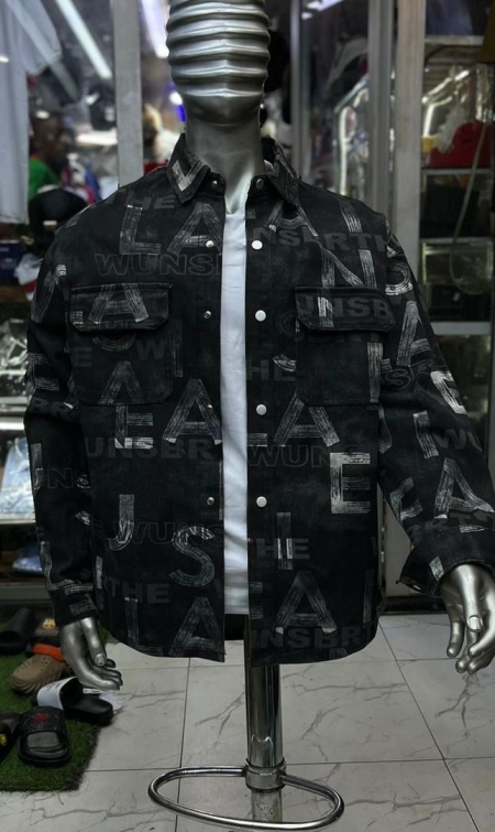image_picker_C500AC21-3D88-4C15-9EB0-7E929A6E48E9-1939-0000010801BBFADE.jpg
