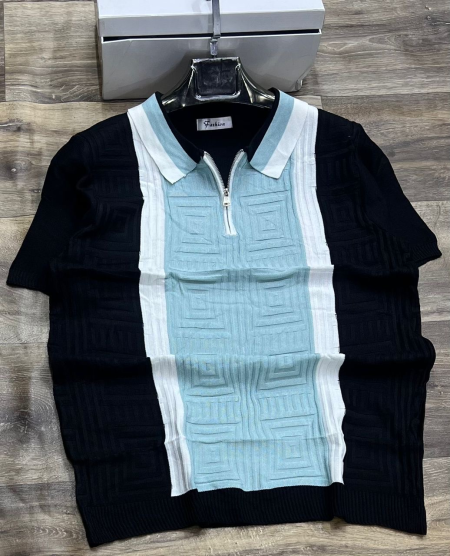 image_picker_289F41A3-5D0B-4B40-9282-732B01EE96A4-9378-00000384C79A33E4.jpg
