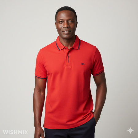 Generated Image October 12, 2025 - 1_21AM.png