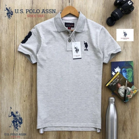 grey-us-polo-men-cotton-t-shirt-500x500.webp