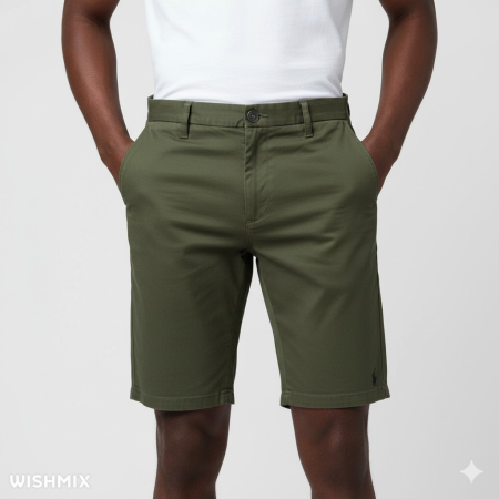 Generated Image October 17, 2025 - 6_29AM.png