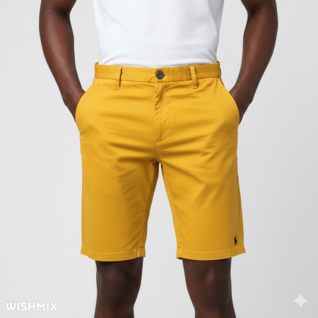 Generated Image October 17, 2025 - 6_32AM (1).png