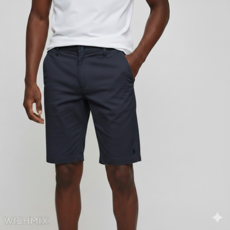 Generated Image October 17, 2025 - 6_14AM.png