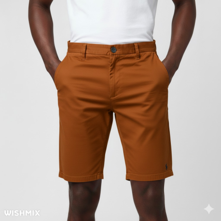 Generated Image October 17, 2025 - 6_34AM.png