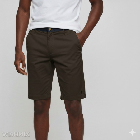 Generated Image October 17, 2025 - 6_15AM.png