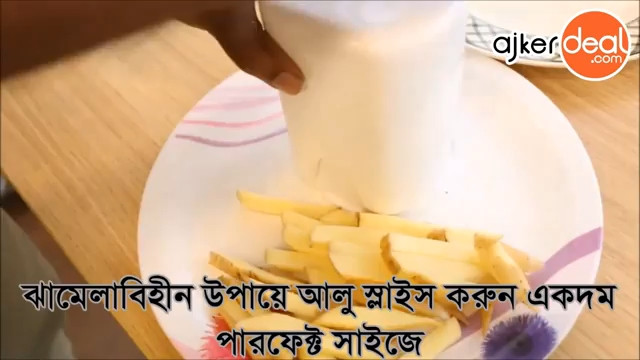 Mini Food Chopper