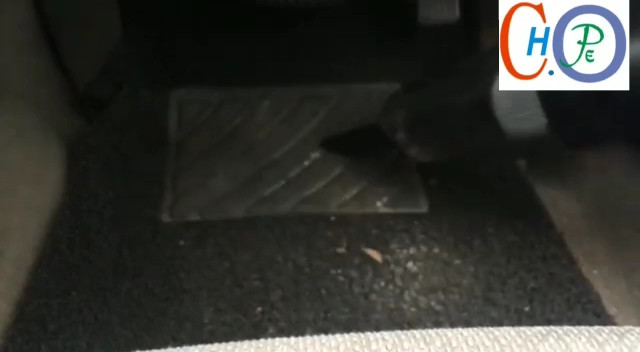 Powerful Car Vacuum Cleaner & Air Pump