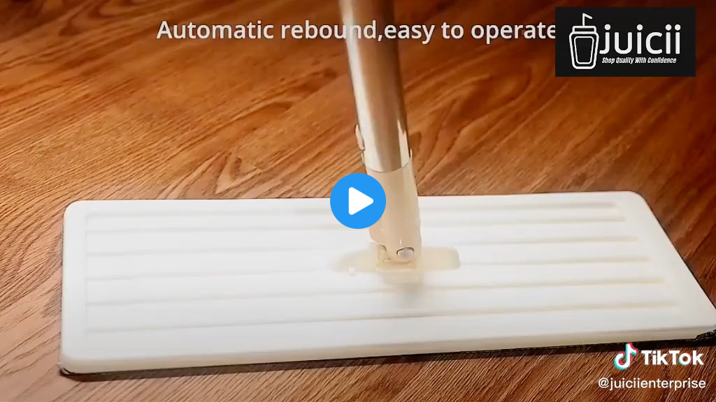 Multi-Surface Cleaning Spray