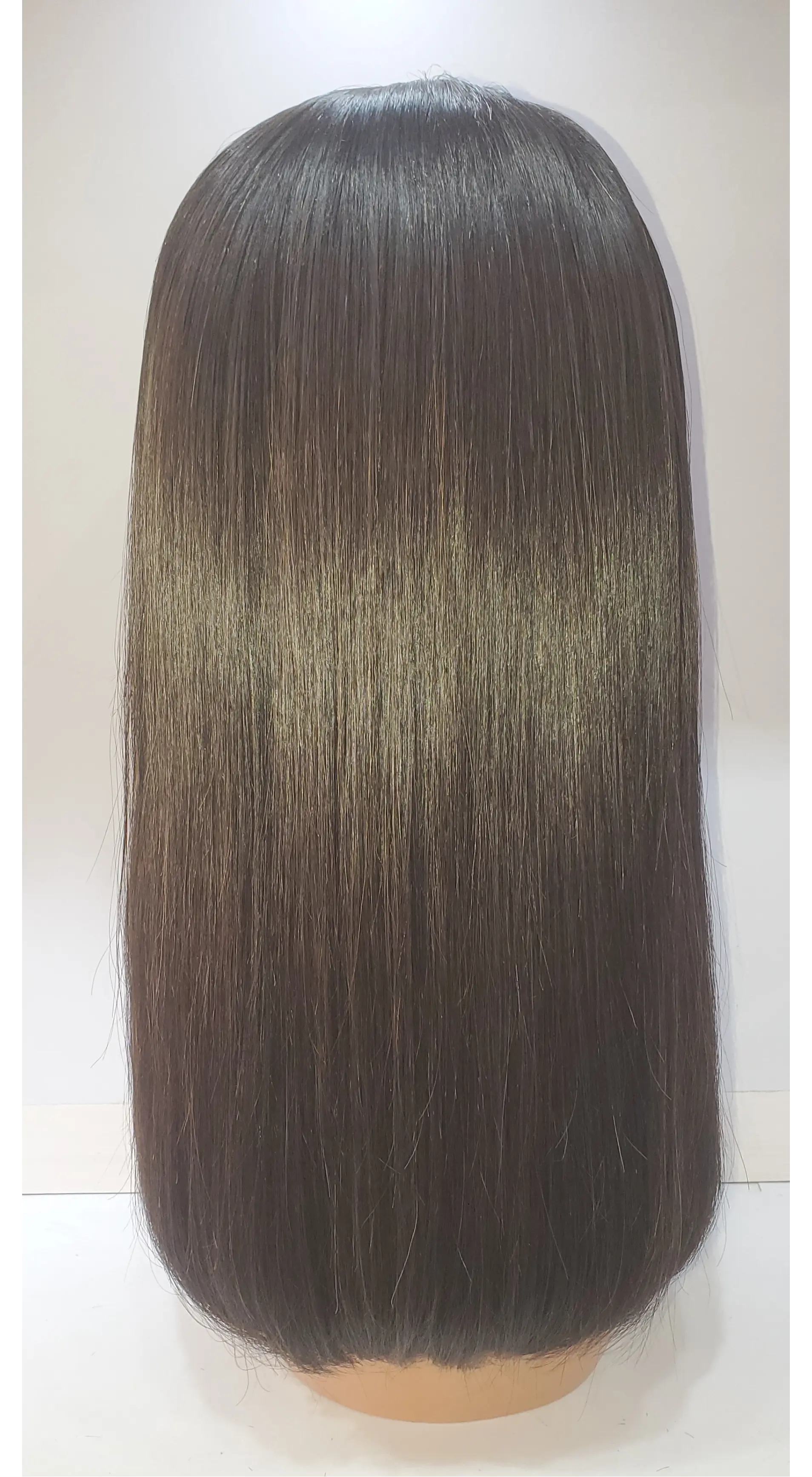 Bone straight closure Vietnam