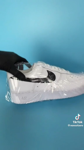 Professional Heat Gun