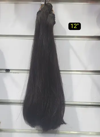 12"