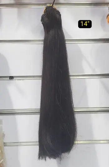 14"