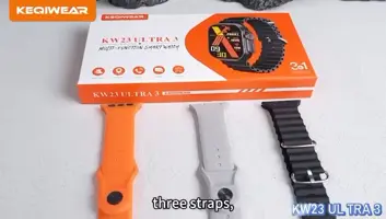 image_picker_8D8FFC4F-4AAA-420E-9AC2-B594010E3761-15984-0000053D7ABF69A8e78c5a51-dd76-402f-ac3b-98807a2e0374.mov