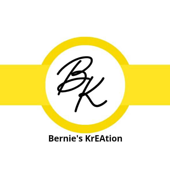 BK-designs