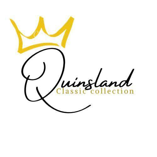 Quinsland Classic Collection