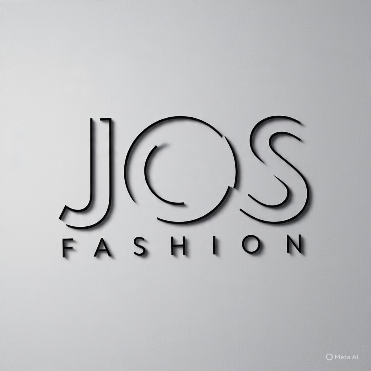 JOS Fashion