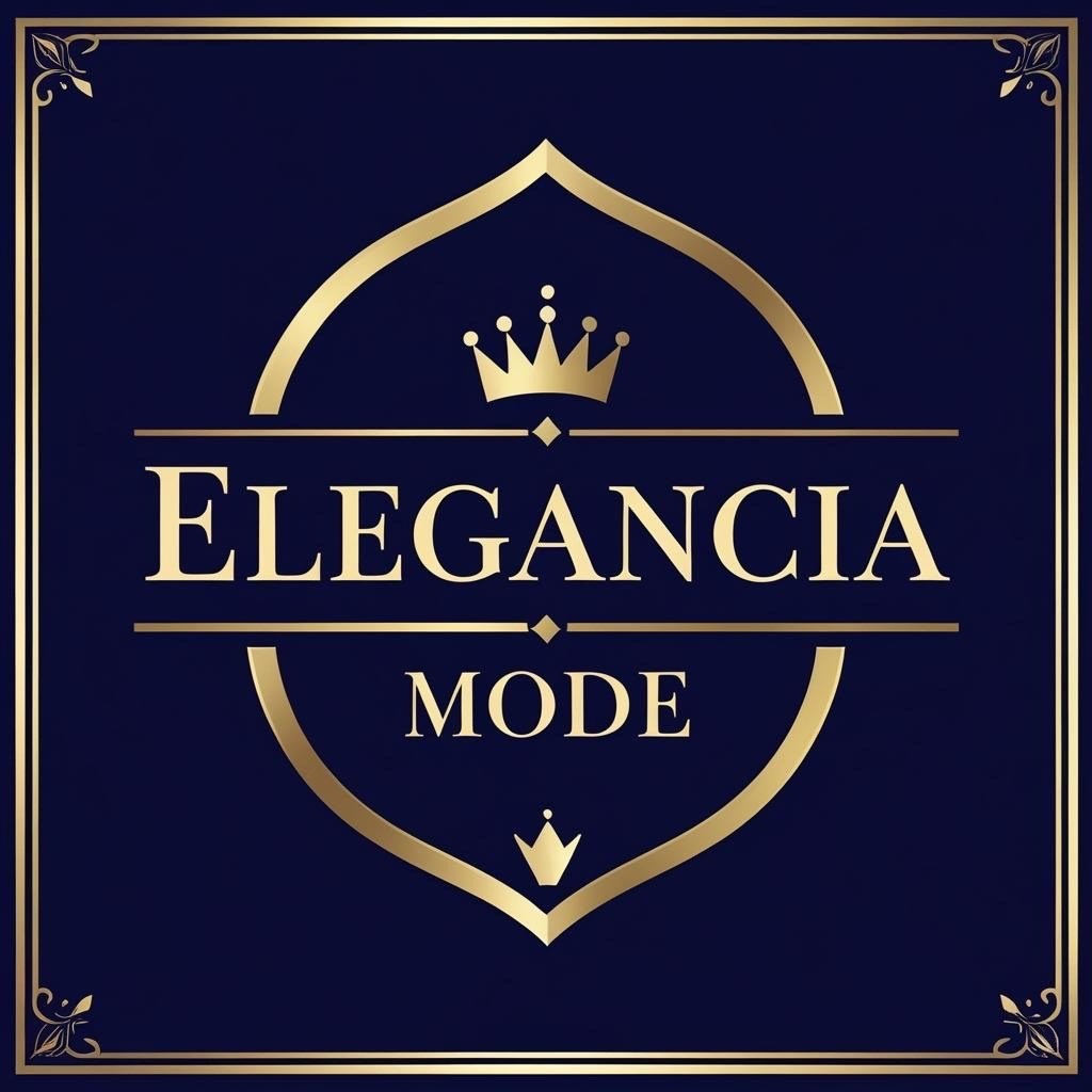 Elegancia Mode