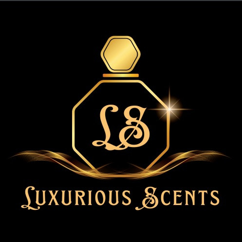 LUXURIOUS SCENTS