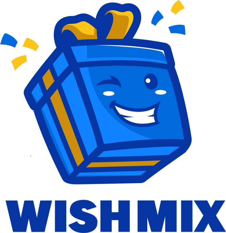 Wishmix